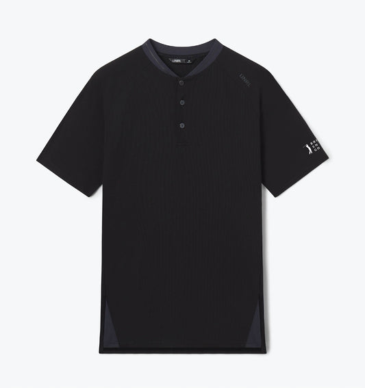 UNRL x BSG Condor Polo