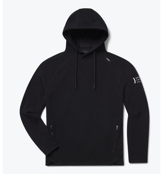 UNRL x BSG Elevation Hoodie