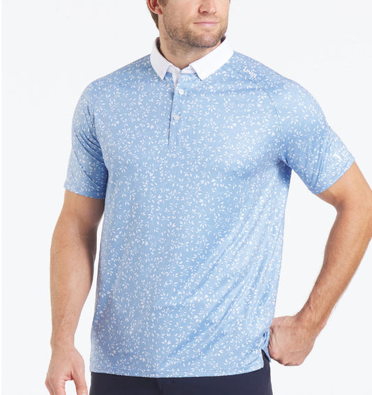 UNRL x BSG Provence Polo
