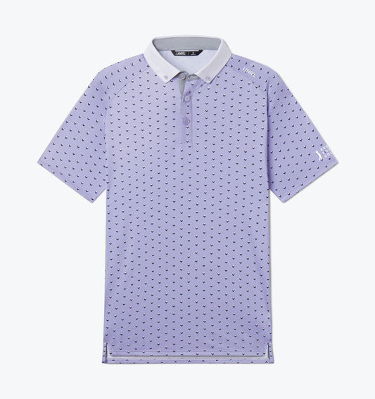 UNRL x BSG Quattro Polo