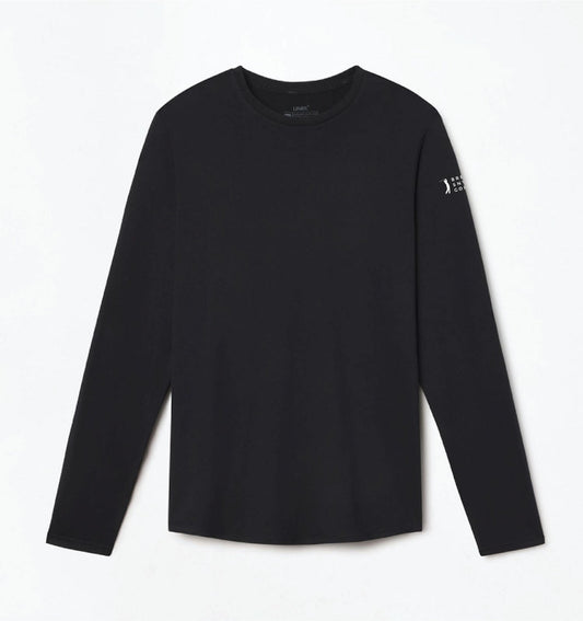 UNRL x BSG Ultra Long Sleeve