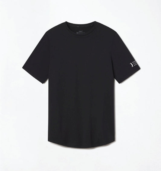 UNRL x BSG Ultra Tee