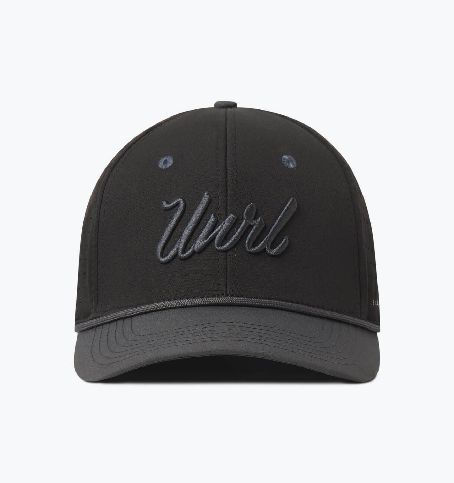 UNRL x BSG Weekender Snapback [Mid-Pro]