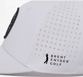 UNRL x BSG  Supply Co. Snapback [Mid-Pro]