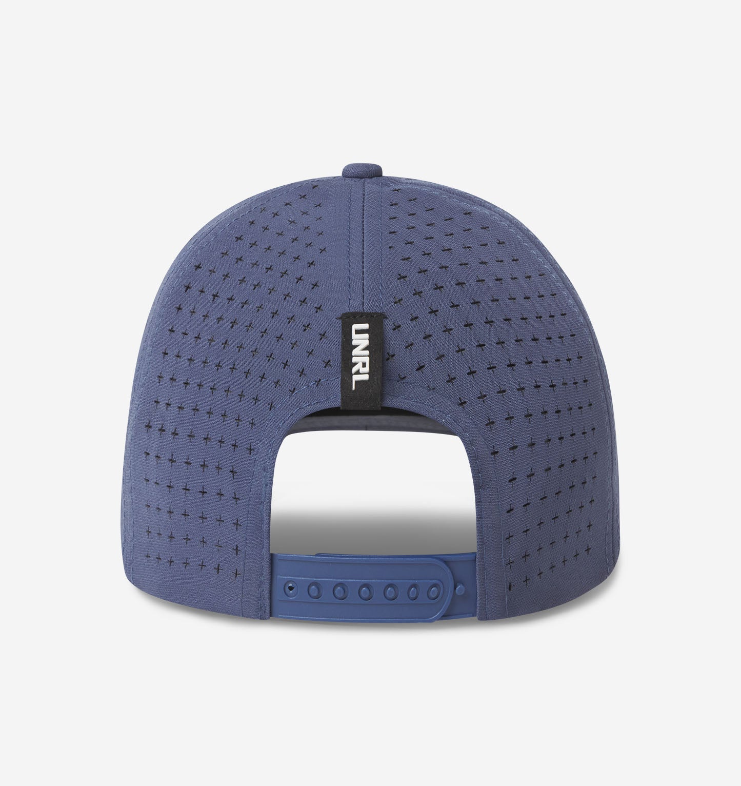 UNRL x BSG  Supply Co. Snapback [Mid-Pro]