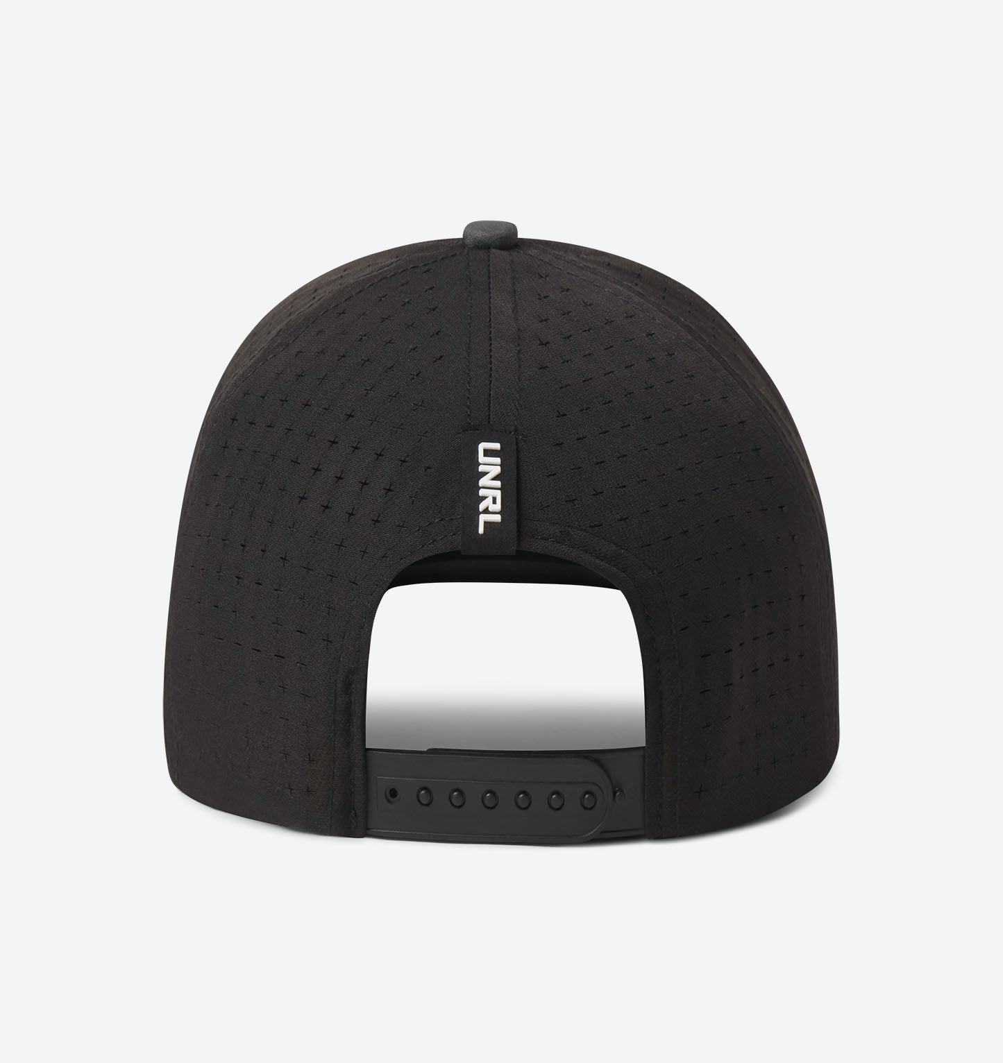 UNRL x BSG Weekender Snapback [Mid-Pro]